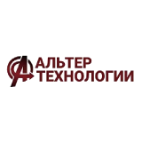 Альтер Технологии